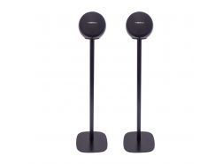 Vebos floor stand Harman Kardon Omni 10 black set