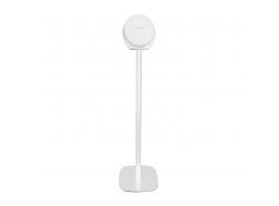 Vebos speaker stand Harman Kardon Omni 10 white
