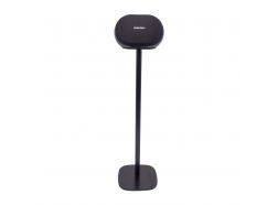 Vebos speaker stand Harman Kardon Omni 20 black