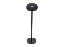 Vebos floor stand Harman Kardon Omni 20 black