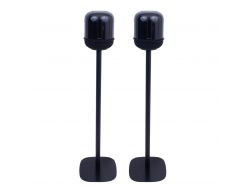 Vebos floor stand Huawei Sound X black set