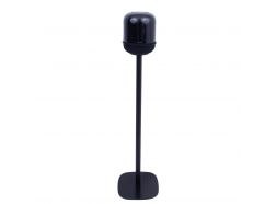 Vebos speaker stand Huawei Sound X black