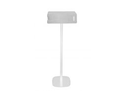 Vebos floor stand Ikea Symfonisk horizontal white