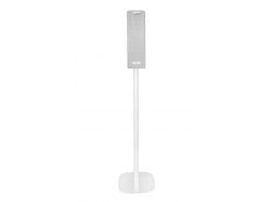 Vebos floor stand Ikea Symfonisk vertical white