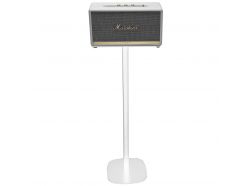 Vebos speaker stand Marshall Stanmore white