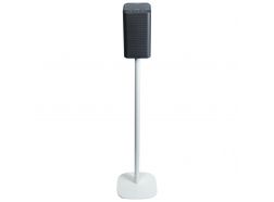 Vebos speaker stand Philips Fidelio TAFS1 white