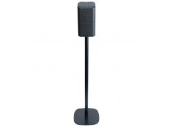 Vebos speaker stand Philips Fidelio TAFS1 black