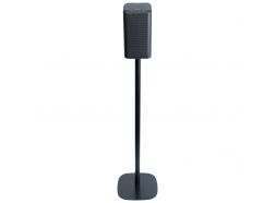 Vebos floor stand Philips Fidelio TAFS1 black