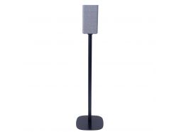 Vebos speaker stand Philips TAW6205 black