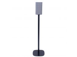 Vebos floor stand Philips TAW6205 black