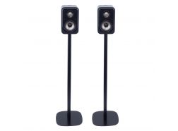 Vebos speaker stand Polk Signature S10e black set