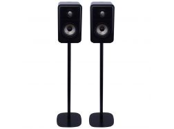 Vebos speaker stand Polk Signature S15e black set