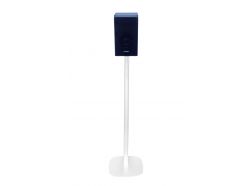 Vebos floor stand Samsung HW-K950 white