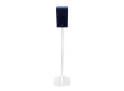 Vebos speaker stand Samsung HW-N950 white