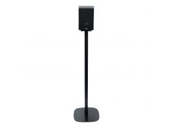 Vebos floor stand Samsung HW-Q990B black