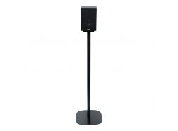 Vebos speaker stand Samsung HW-Q990D black
