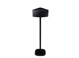 Vebos speaker stand Samsung M3 WAM350 black