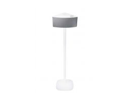 Vebos speaker stand Samsung M3 WAM351 white