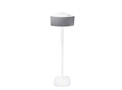 Vebos floor stand Samsung M3 WAM351 white