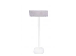 Vebos speaker stand Samsung M5 WAM551 white