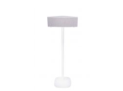 Vebos floor stand Samsung M5 WAM551 white