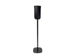 Vebos speaker stand Samsung R3 WAM3500