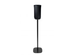 Vebos speaker stand Samsung R5 WAM5500