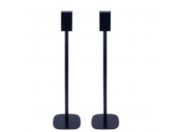 Vebos floor stand Samsung SWA-9000S black set