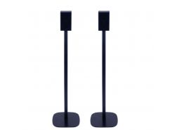 Vebos speaker stand Samsung SWA-9100S black set