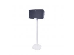 Vebos speaker stand Sonos Play 5 gen 2 white