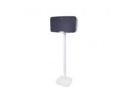 Vebos floor stand Sonos Play 5 gen 2 white