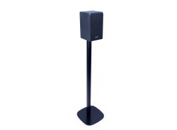 Vebos speaker stand Samsung HW-N950 black
