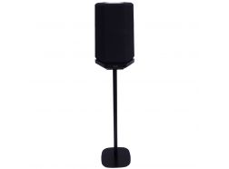Vebos speaker stand Teufel Holist M black
