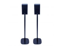 Vebos speaker stand Samsung SWA-9500S black set