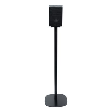 Vebos floor stand Samsung HW-Q990F black