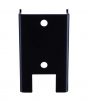 Vebos wall mount Bose Lifestyle 550 System black