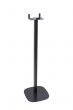 Vebos floor stand Bose Soundtouch 10 black