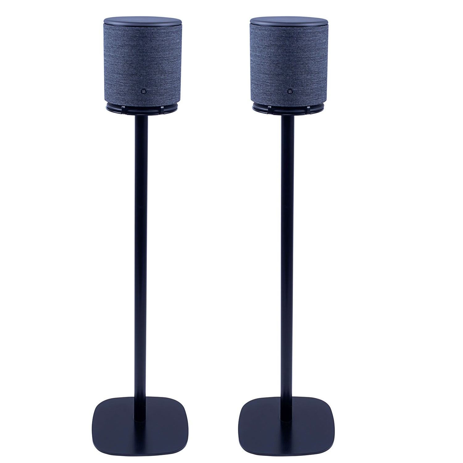 beoplay m5