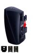 Vebos portable wall mount Denon Heos 3 black