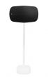 Vebos floor stand B&O BeoPlay A6 white