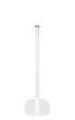 Vebos floor stand B&O BeoPlay M3 white