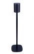 Vebos floor stand B&O BeoPlay M3 black