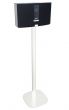 Vebos floor stand Bose Soundtouch 20 white