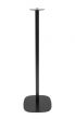 Vebos floor stand Samsung R1 WAM1500