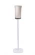 Vebos floor stand Samsung R3 WAM3501 white