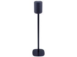 Vebos speaker stand Audio Pro A10/G10 black