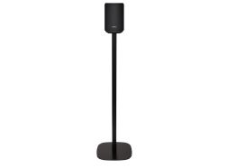 Vebos speaker stand Bose Lifestyle Ultra black