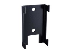 Vebos wall mount Bose Acoustimass Series V black