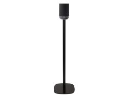 Vebos speaker stand Denon Home 200 black