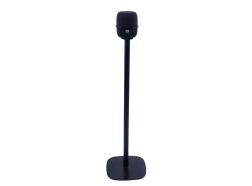 Vebos speaker stand JBL Link Music black